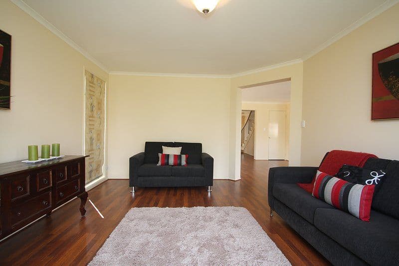 19 Heggaton Terrace, NEWTON SA 5074, Newton - Thumbnail 8