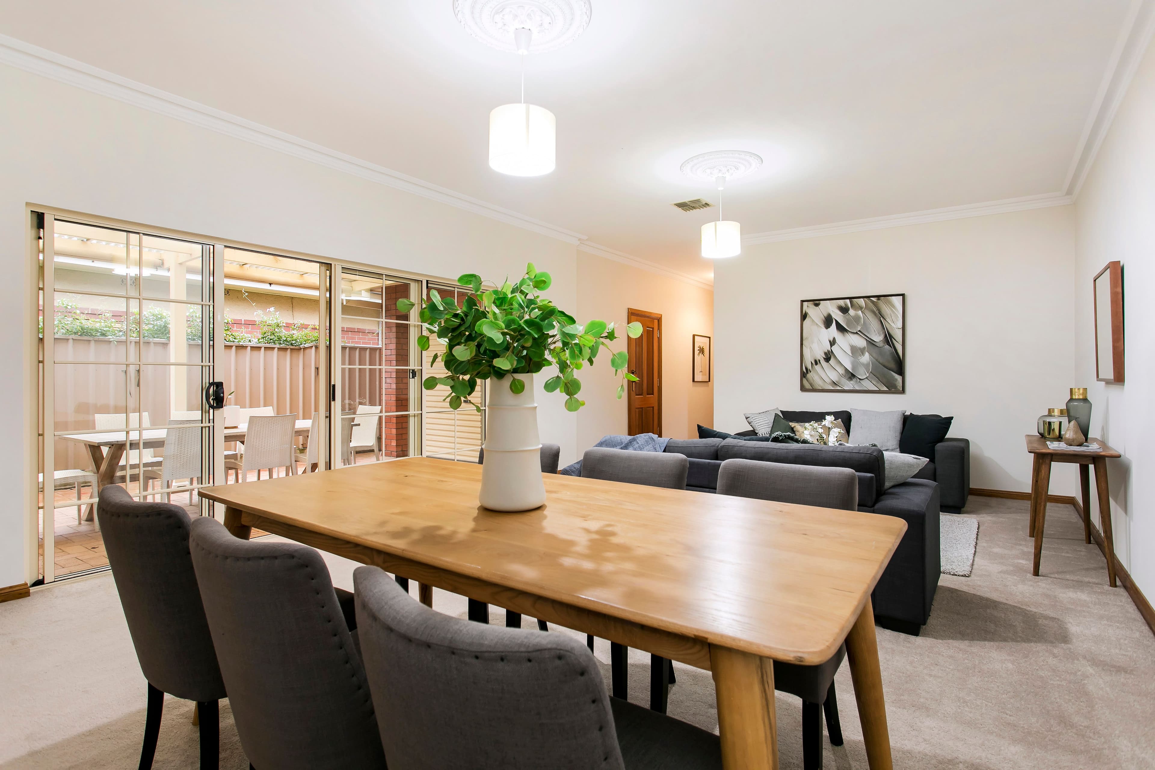 26 Chisholm Avenue, Burnside SA 5066, Burnside - Thumbnail 5