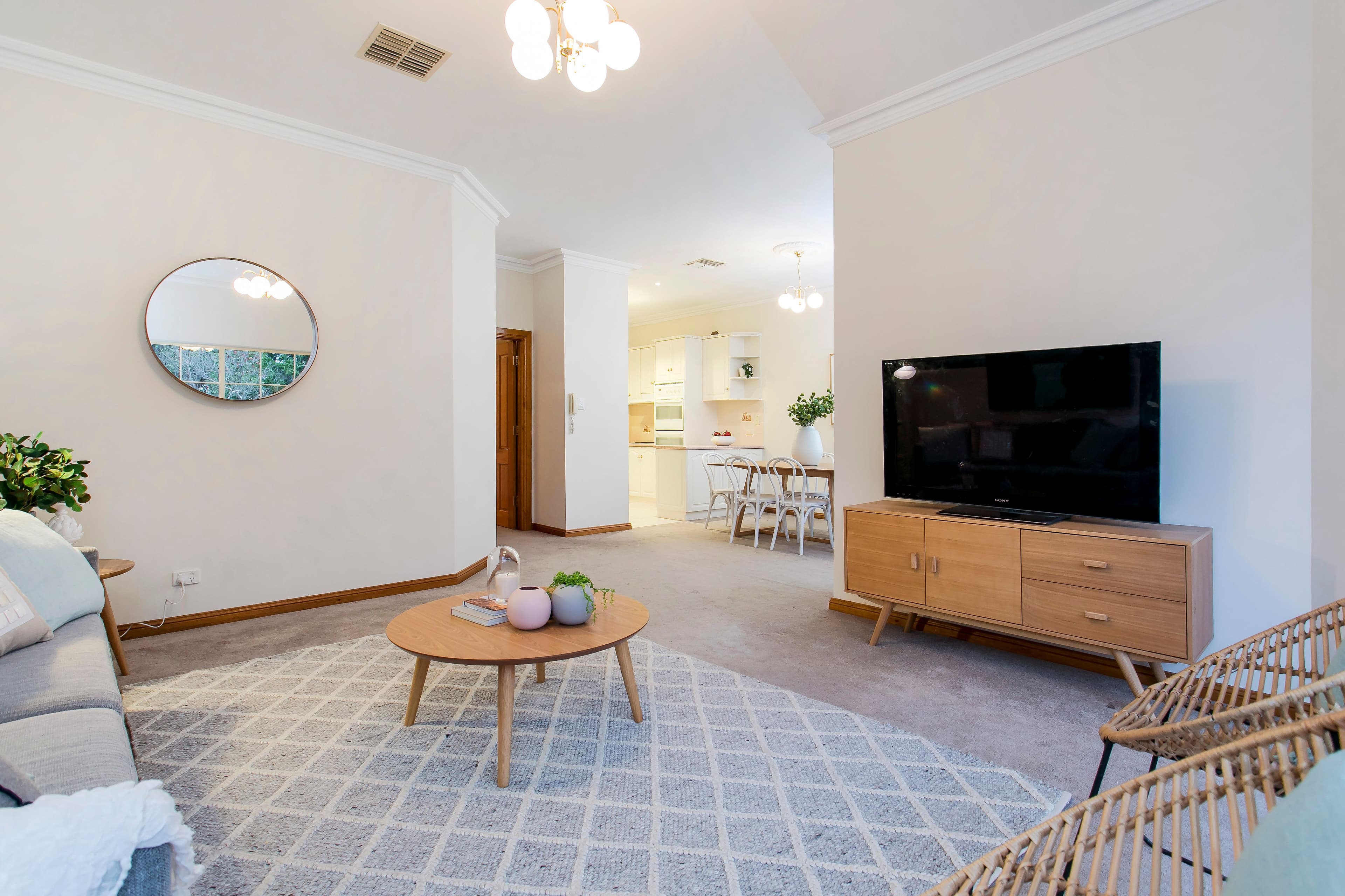 26 Chisholm Avenue, Burnside SA 5066, Burnside - Thumbnail 7