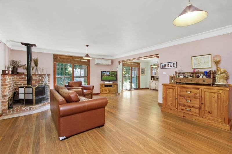 29 Burralow Road, Kurrajong Heights - Image 1