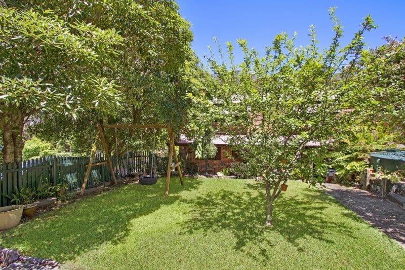 29 Burralow Road, Kurrajong Heights - Thumbnail 3