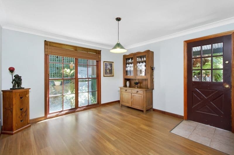 29 Burralow Road, Kurrajong Heights - Thumbnail 4