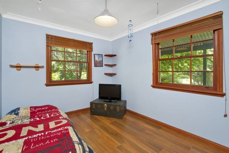 29 Burralow Road, Kurrajong Heights - Thumbnail 7