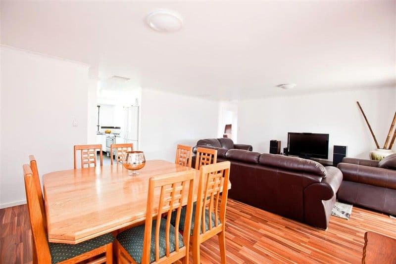 2351-2357 The Northern Road, Mulgoa, NSW, 2745, Mulgoa - Thumbnail 2