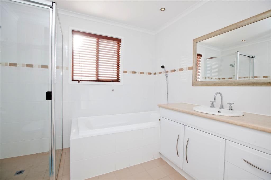 2351-2357 The Northern Road, Mulgoa, NSW, 2745, Mulgoa - Thumbnail 3