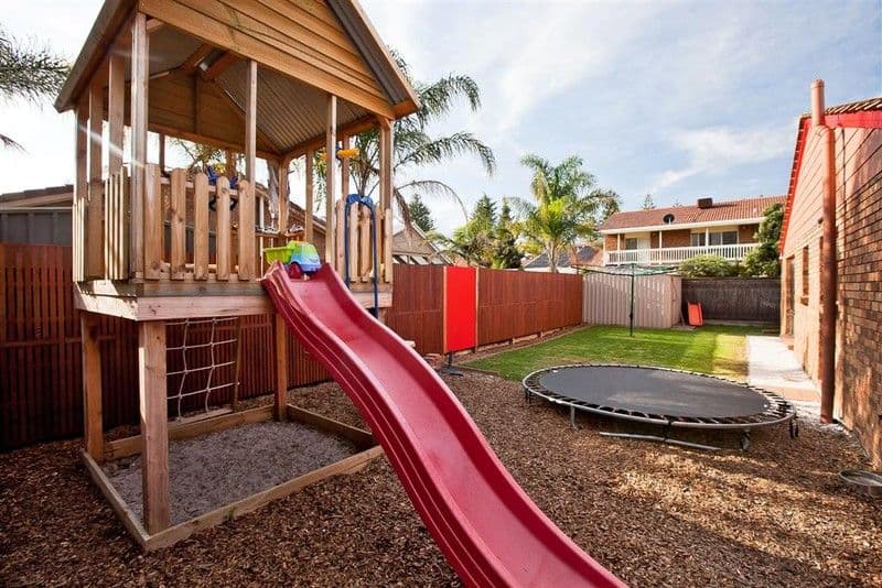 2351-2357 The Northern Road, Mulgoa, NSW, 2745, Mulgoa - Thumbnail 5