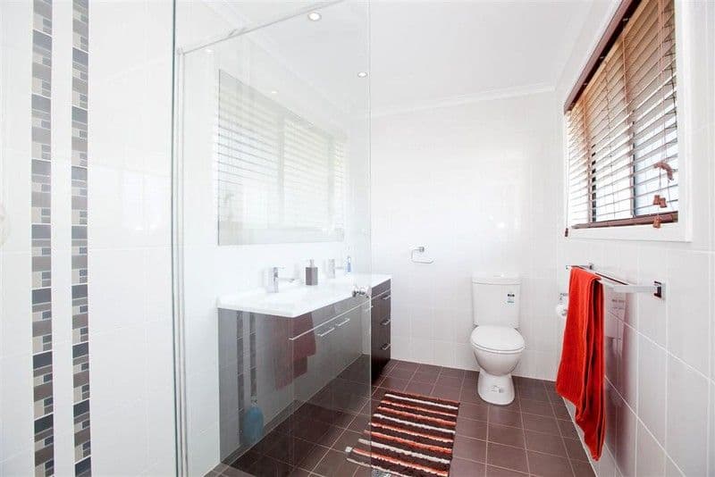 2351-2357 The Northern Road, Mulgoa, NSW, 2745, Mulgoa - Thumbnail 6