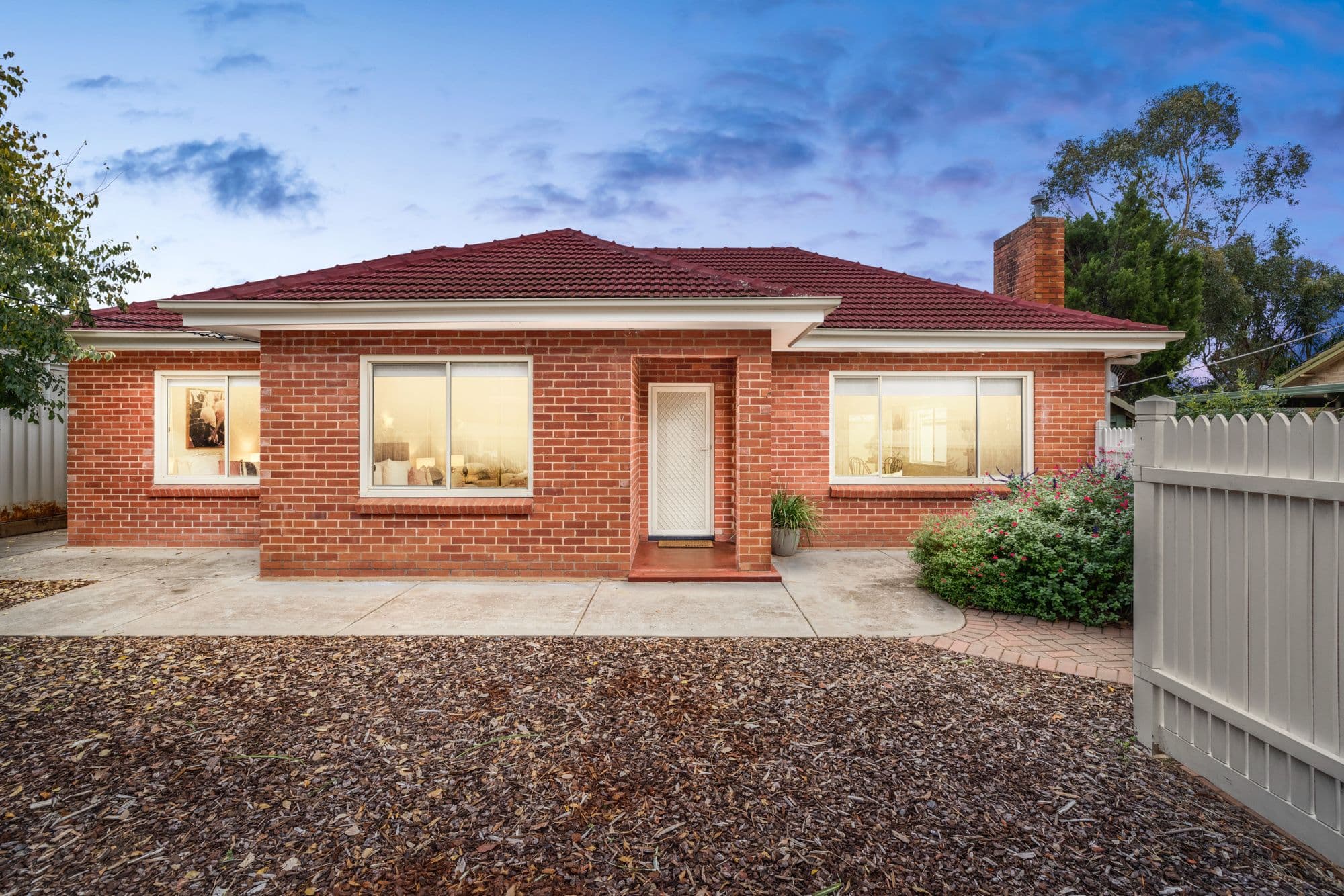 448 Morphett Road, Warradale SA 5046, Warradale - Image 1
