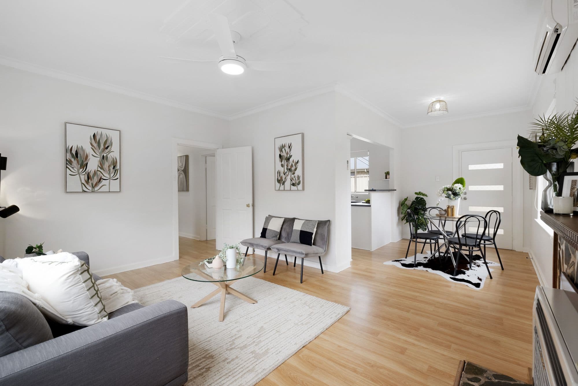 448 Morphett Road, Warradale SA 5046, Warradale - Thumbnail 3