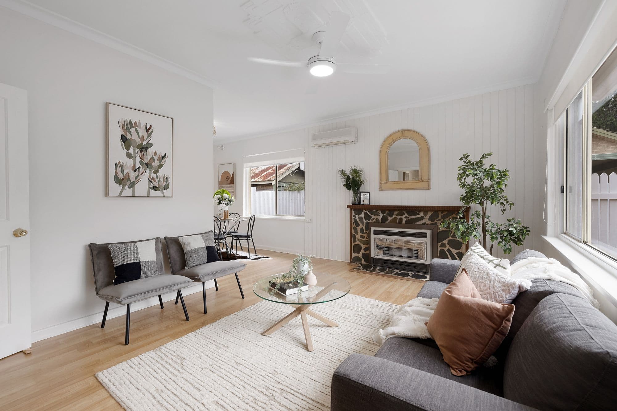 448 Morphett Road, Warradale SA 5046, Warradale - Thumbnail 6