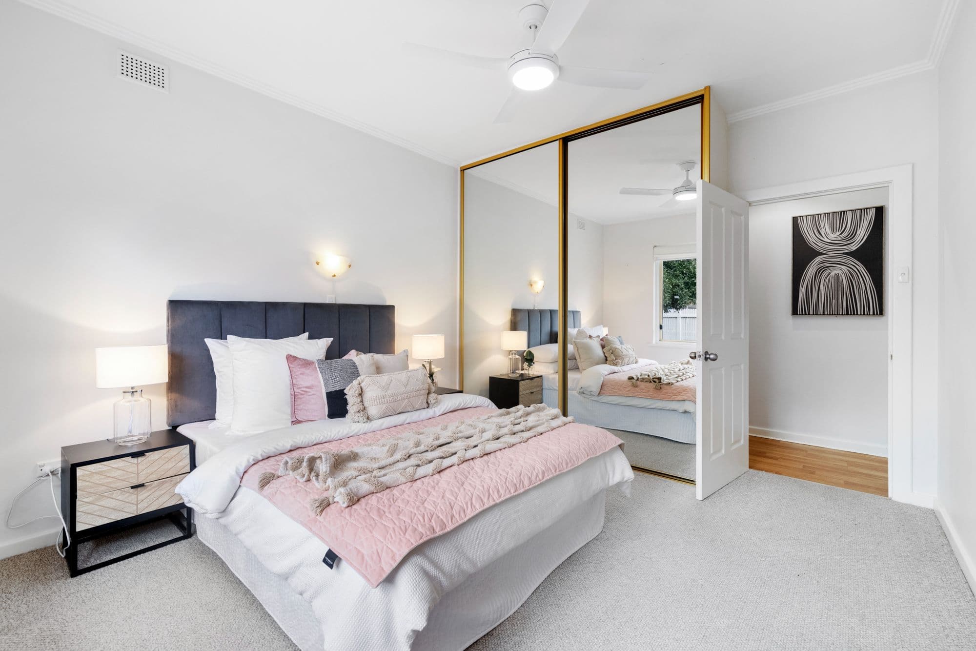 448 Morphett Road, Warradale SA 5046, Warradale - Thumbnail 7
