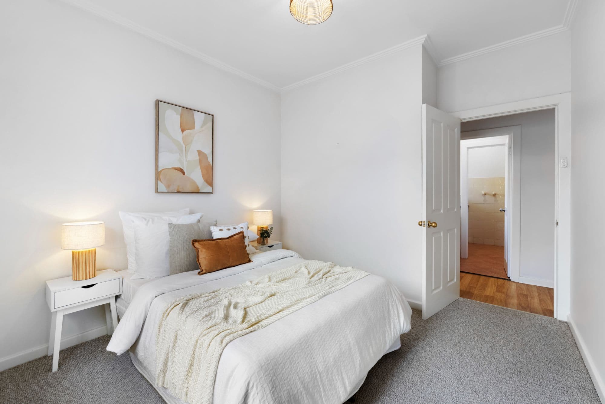 448 Morphett Road, Warradale SA 5046, Warradale - Thumbnail 8