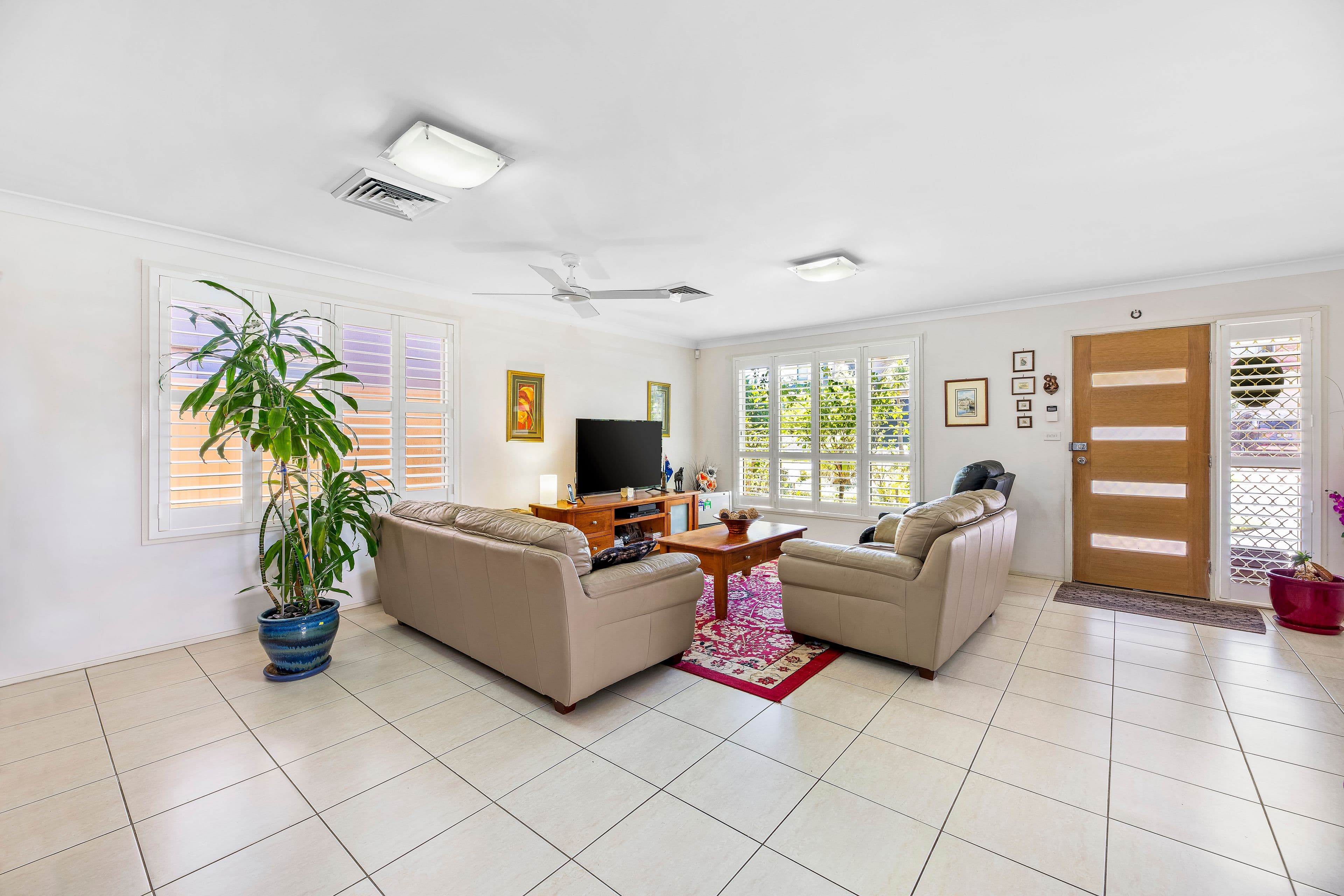 15 Bradforde Street, Kellyville Ridge NSW 2155, Kellyville Ridge - Thumbnail 2