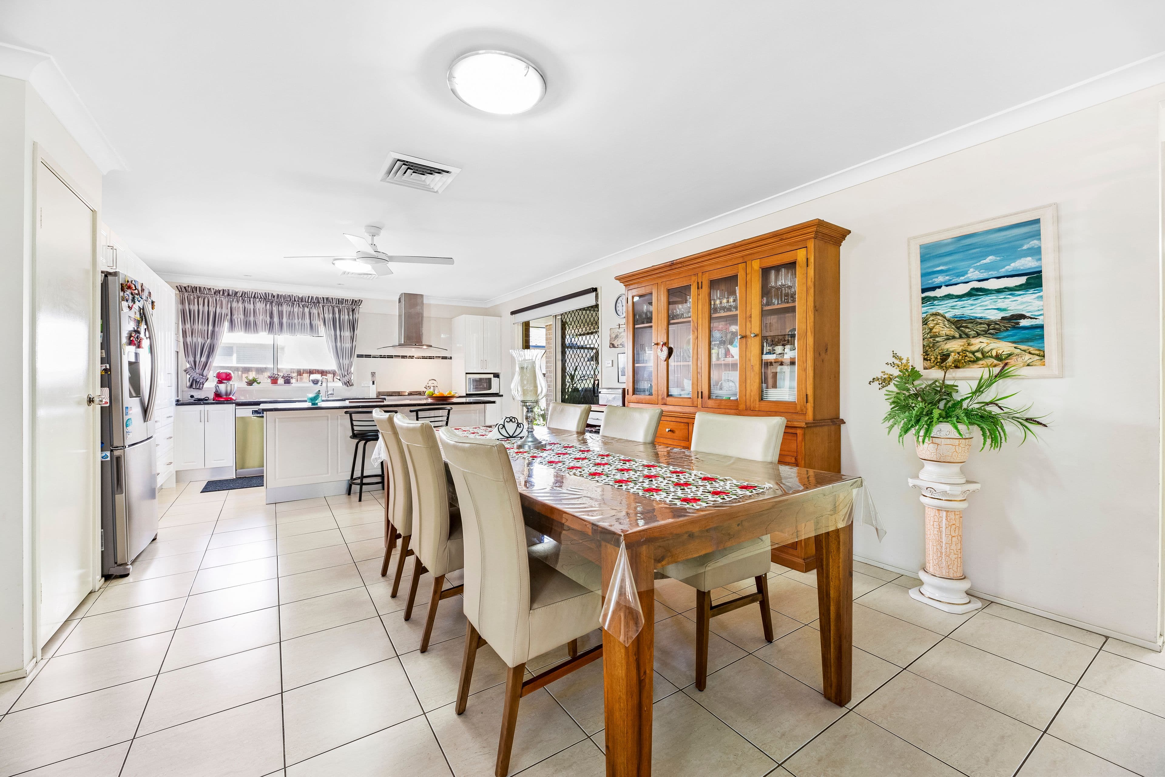 15 Bradforde Street, Kellyville Ridge NSW 2155, Kellyville Ridge - Thumbnail 3