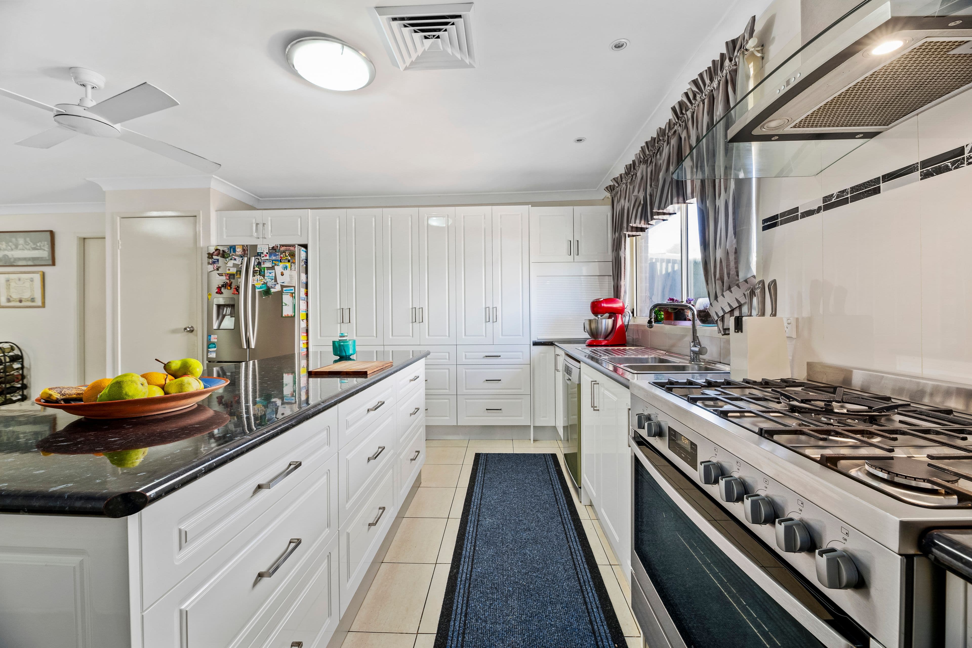 15 Bradforde Street, Kellyville Ridge NSW 2155, Kellyville Ridge - Thumbnail 4