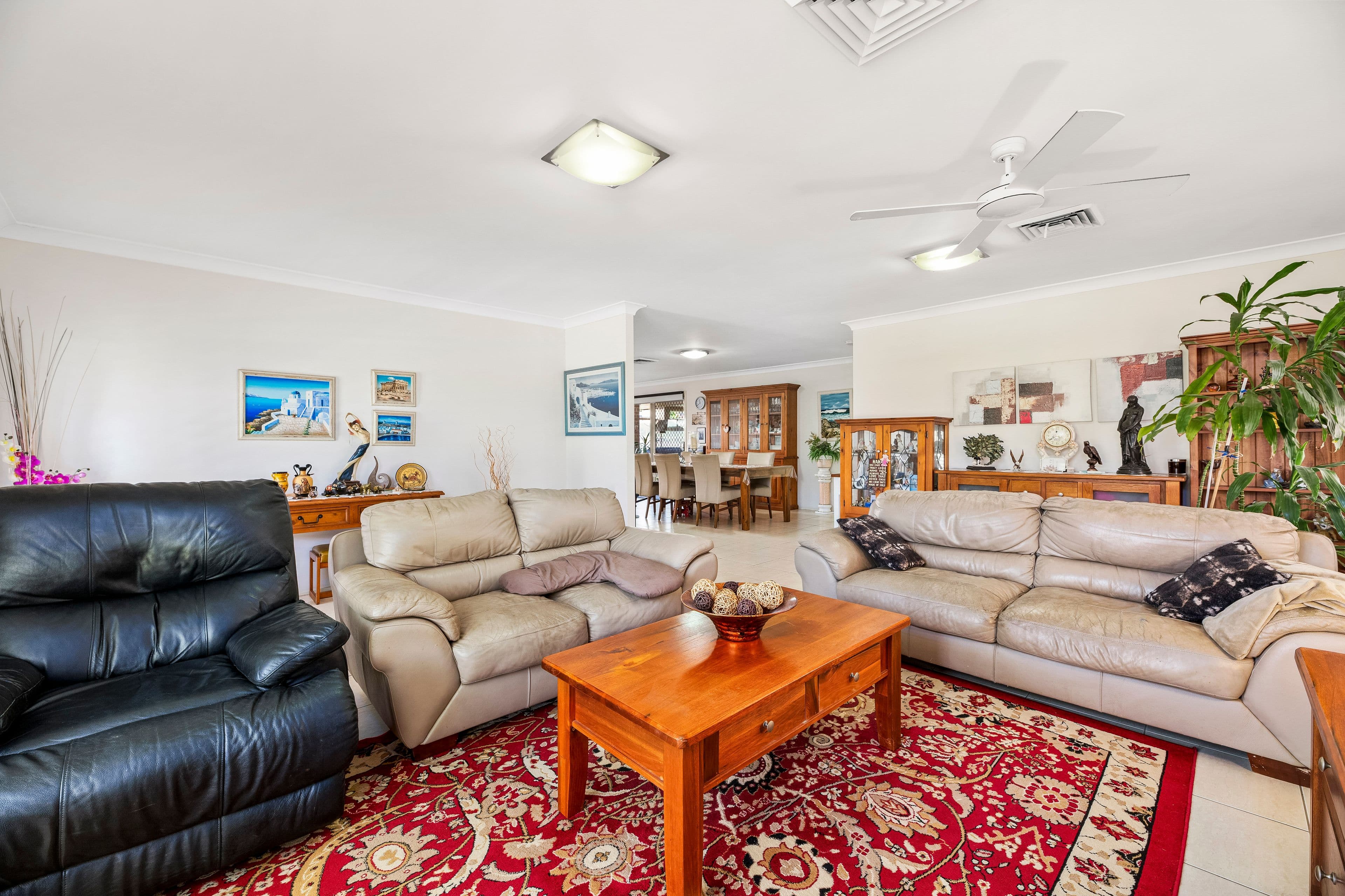15 Bradforde Street, Kellyville Ridge NSW 2155, Kellyville Ridge - Thumbnail 5