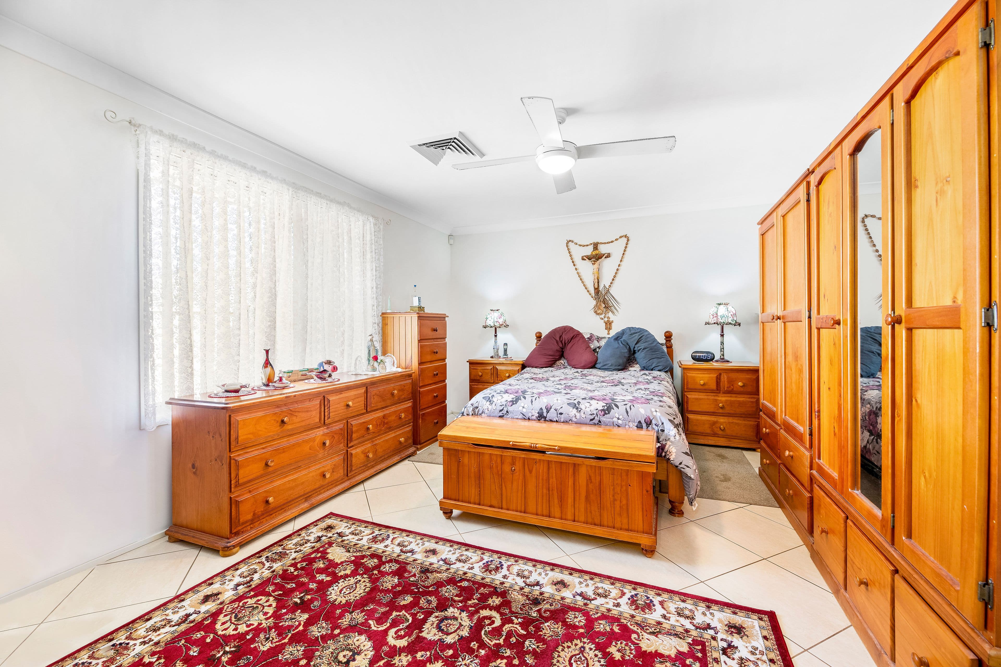 15 Bradforde Street, Kellyville Ridge NSW 2155, Kellyville Ridge - Thumbnail 6