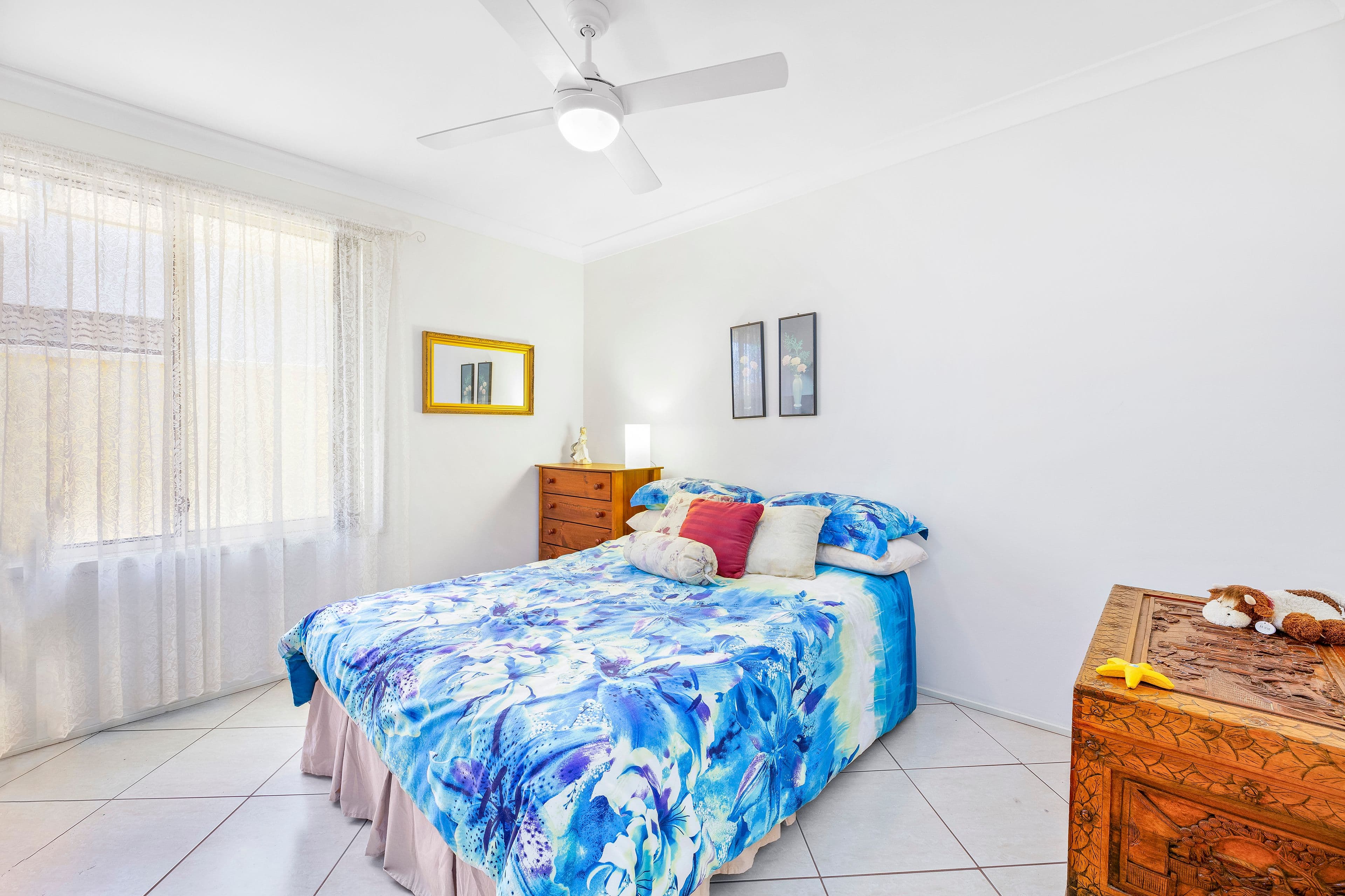 15 Bradforde Street, Kellyville Ridge NSW 2155, Kellyville Ridge - Thumbnail 7