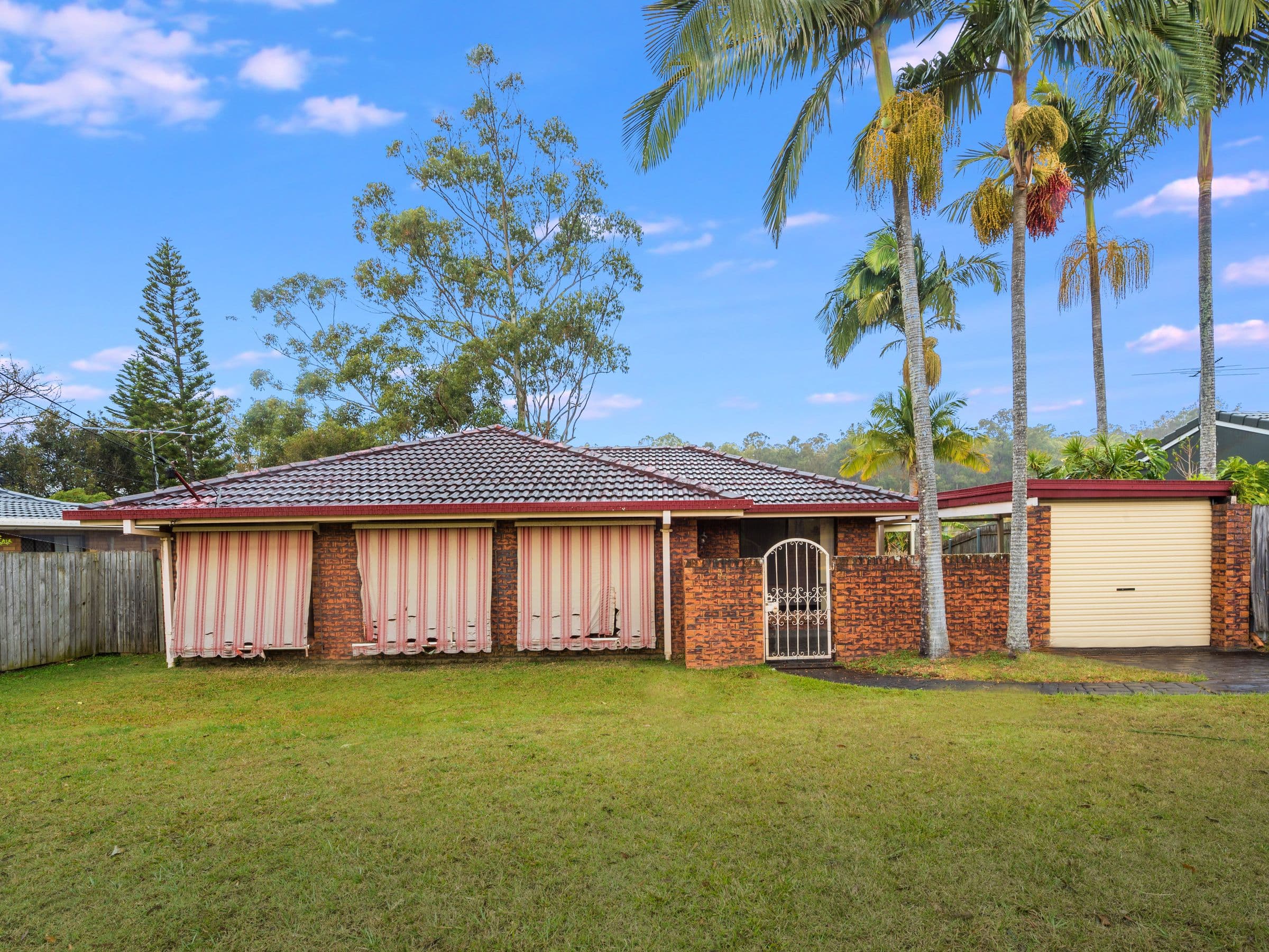 34 Exilis Street, Rochedale South QLD 4123, Rochedale South - Image 1