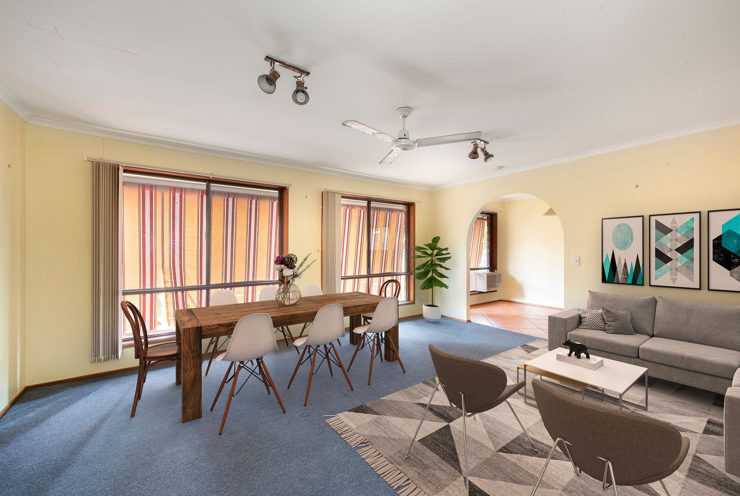 34 Exilis Street, Rochedale South QLD 4123, Rochedale South - Thumbnail 2