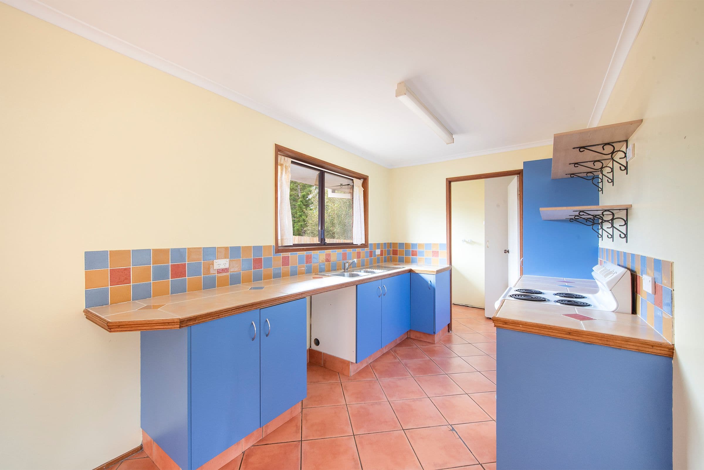 34 Exilis Street, Rochedale South QLD 4123, Rochedale South - Thumbnail 3