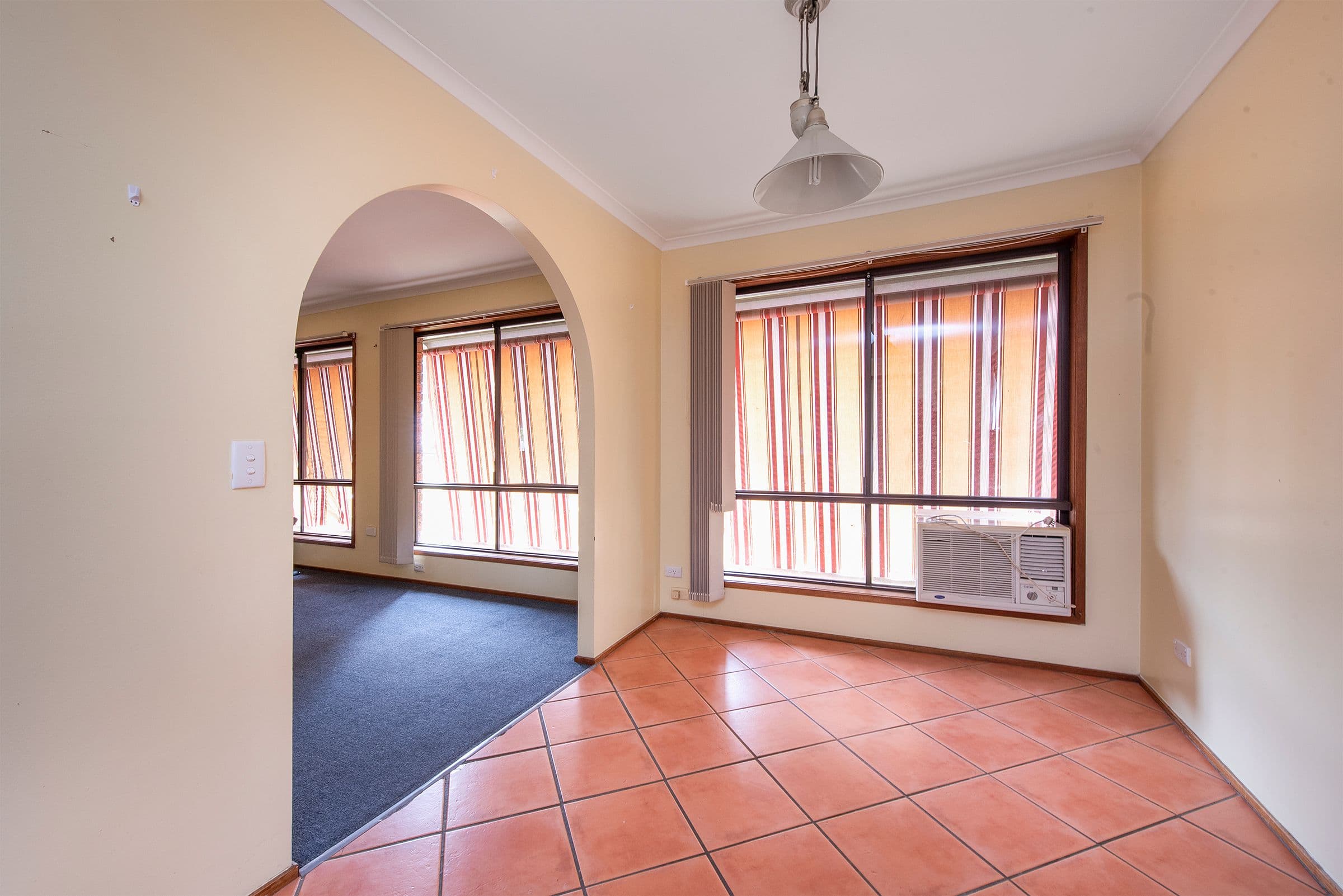 34 Exilis Street, Rochedale South QLD 4123, Rochedale South - Thumbnail 4