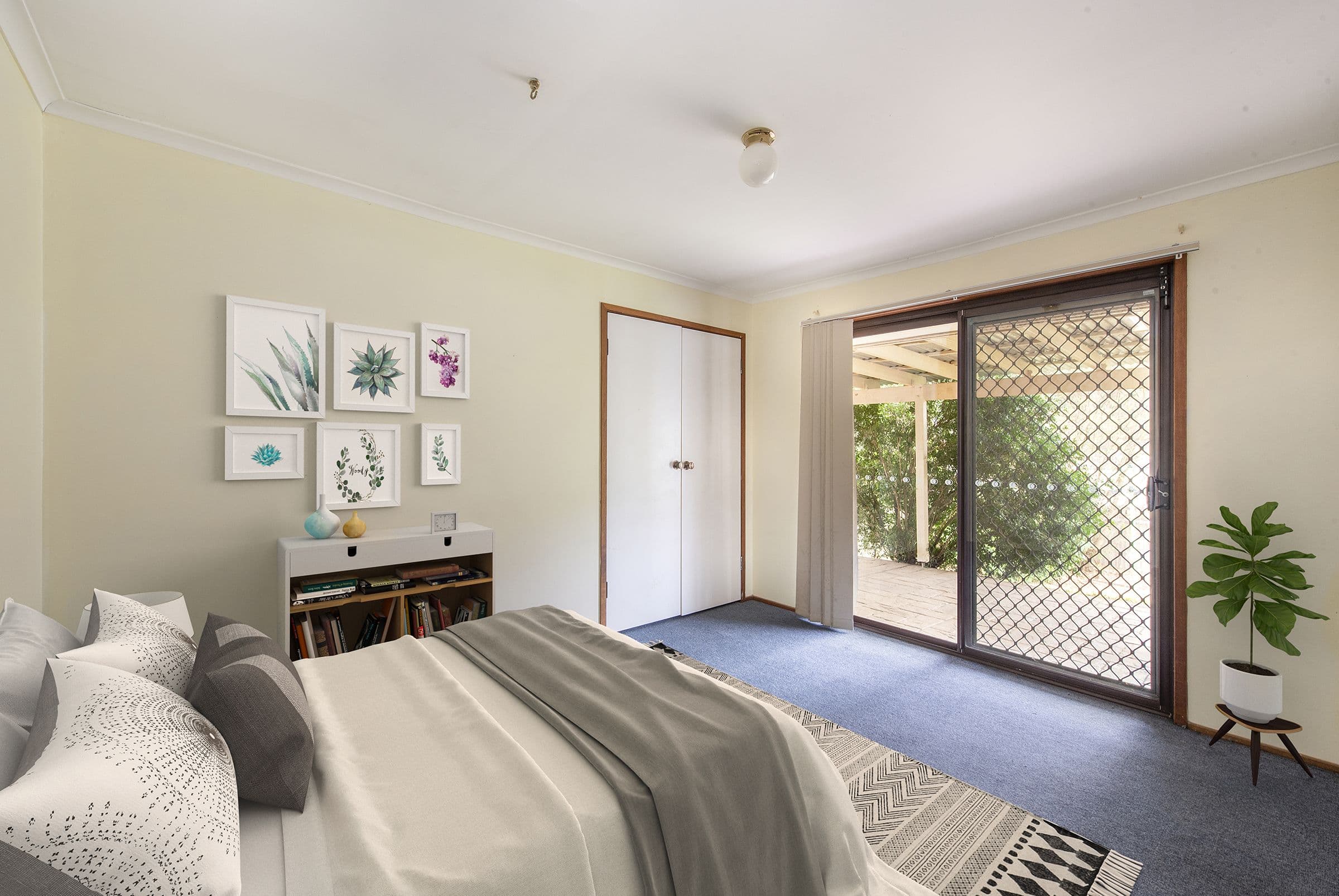 34 Exilis Street, Rochedale South QLD 4123, Rochedale South - Thumbnail 5