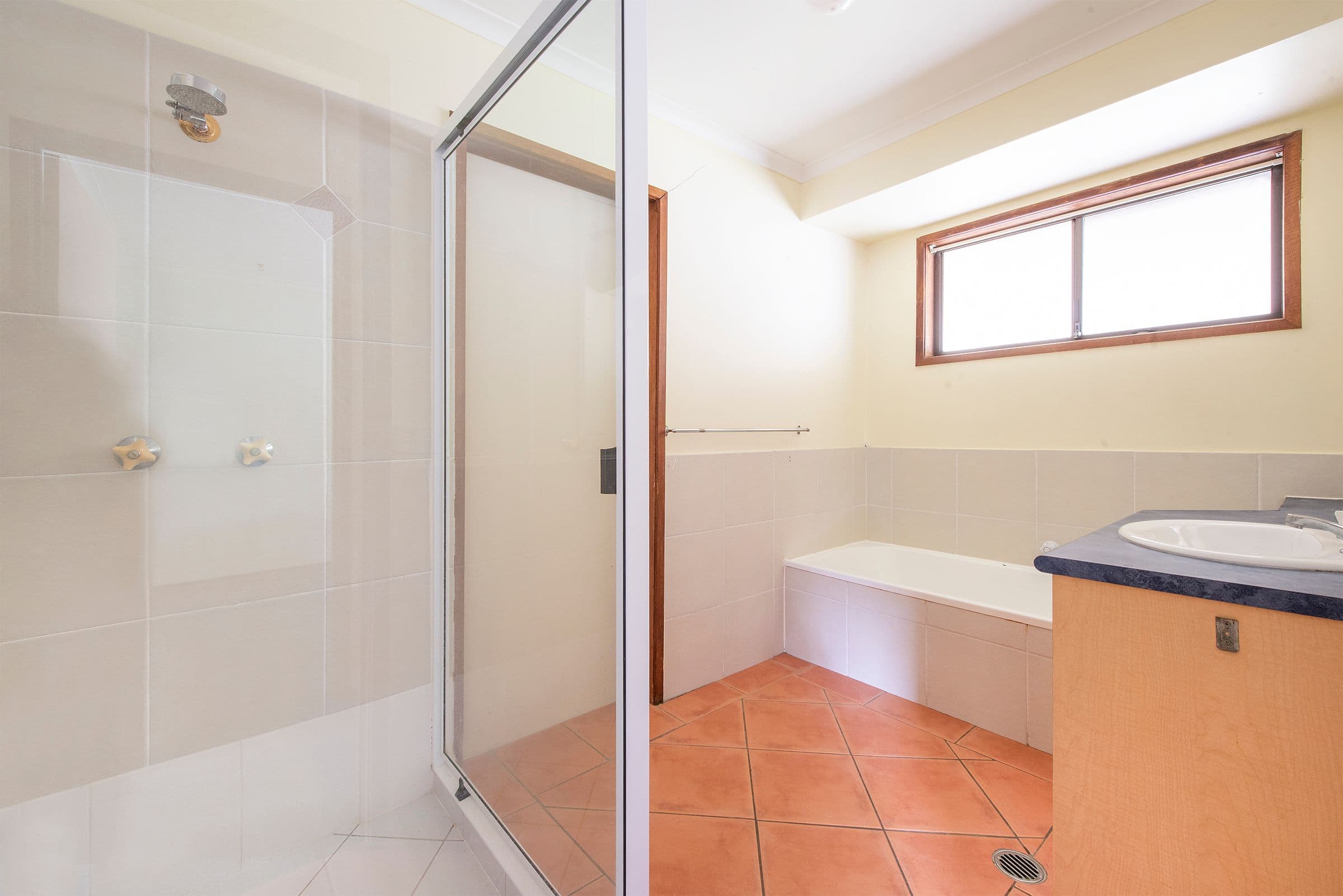 34 Exilis Street, Rochedale South QLD 4123, Rochedale South - Thumbnail 6