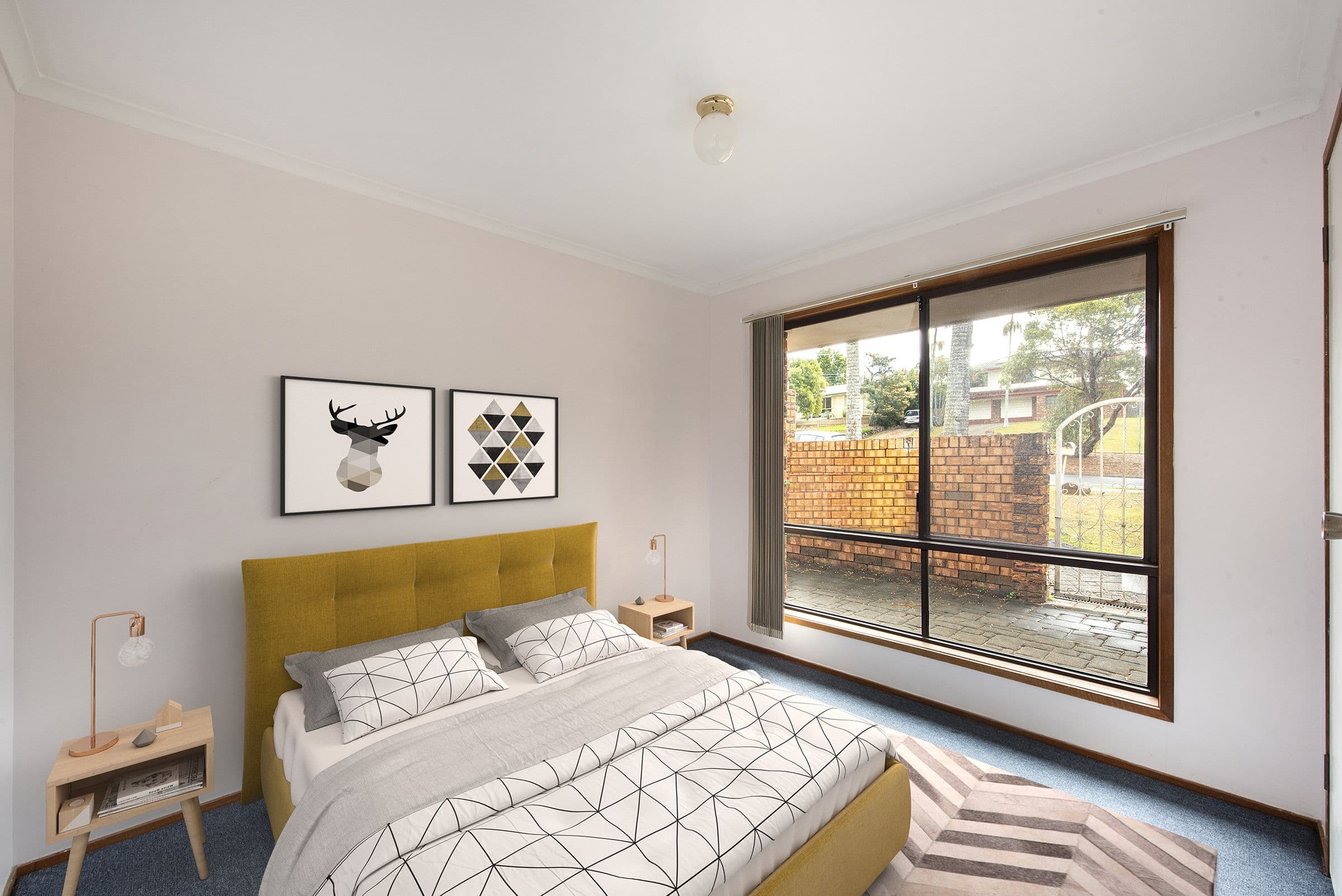 34 Exilis Street, Rochedale South QLD 4123, Rochedale South - Thumbnail 7