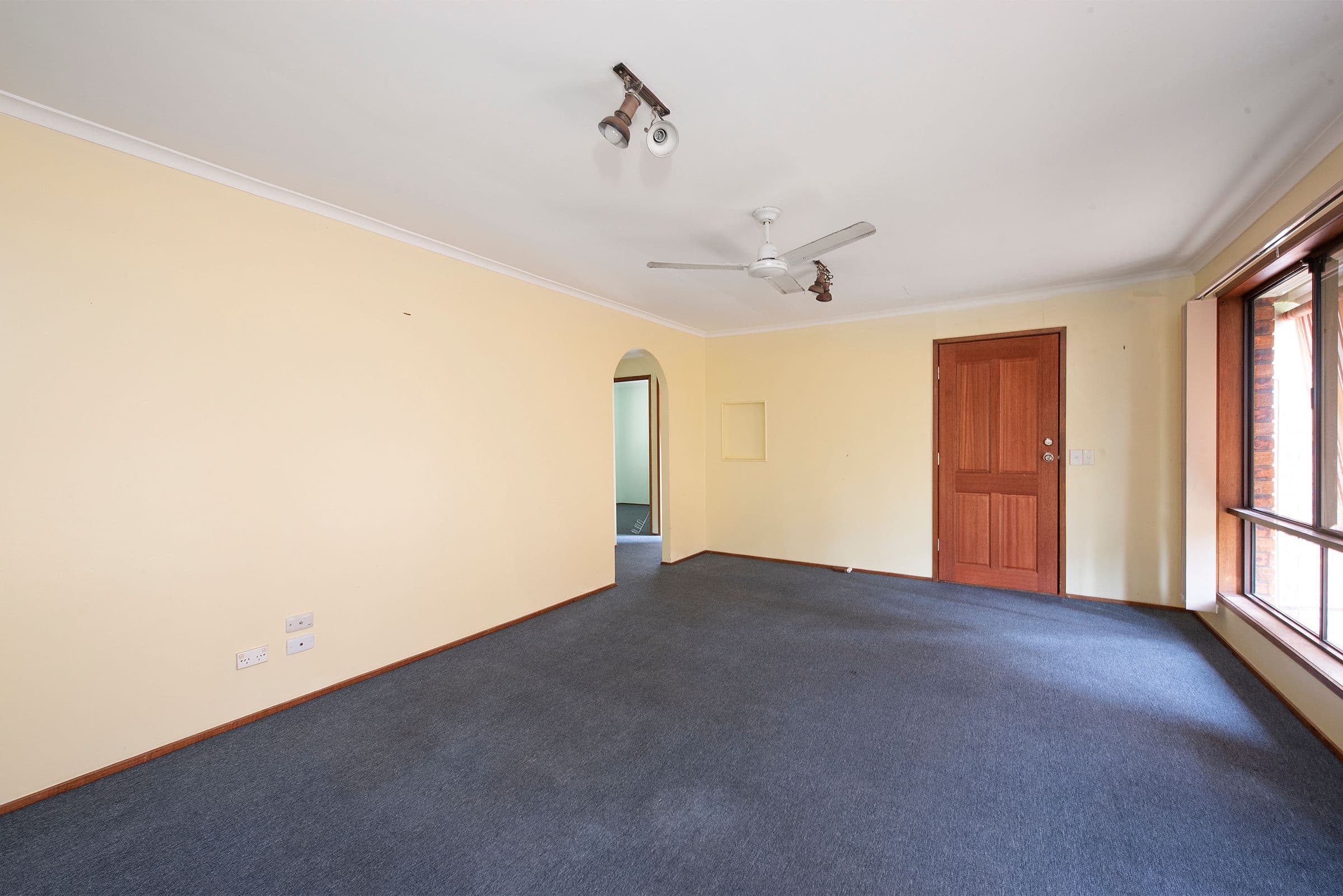 34 Exilis Street, Rochedale South QLD 4123, Rochedale South - Thumbnail 8