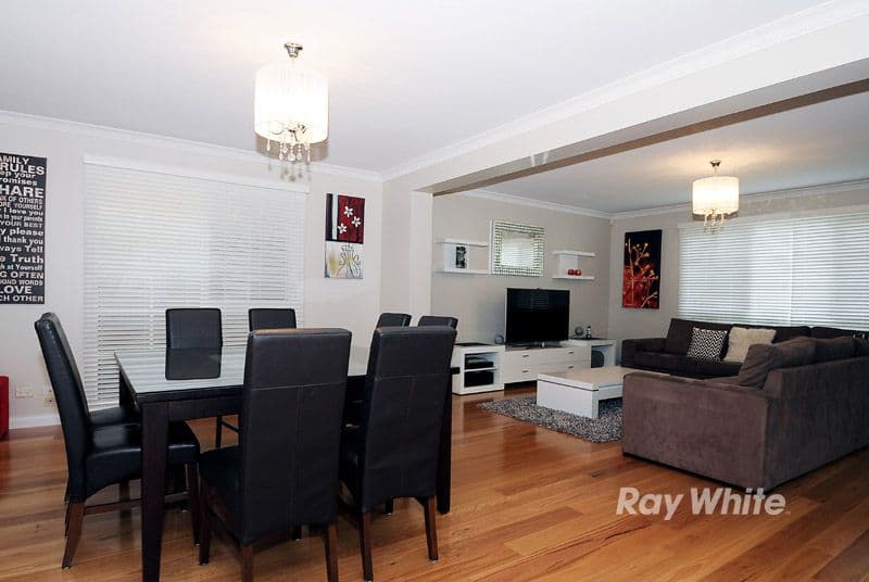 59 Freemantle Drive, Wantirna South VIC 3152, Wantirna South - Thumbnail 3
