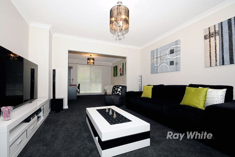 59 Freemantle Drive, Wantirna South VIC 3152, Wantirna South - Thumbnail 4