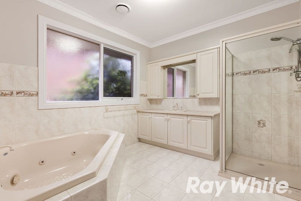 59 Freemantle Drive, Wantirna South VIC 3152, Wantirna South - Thumbnail 5