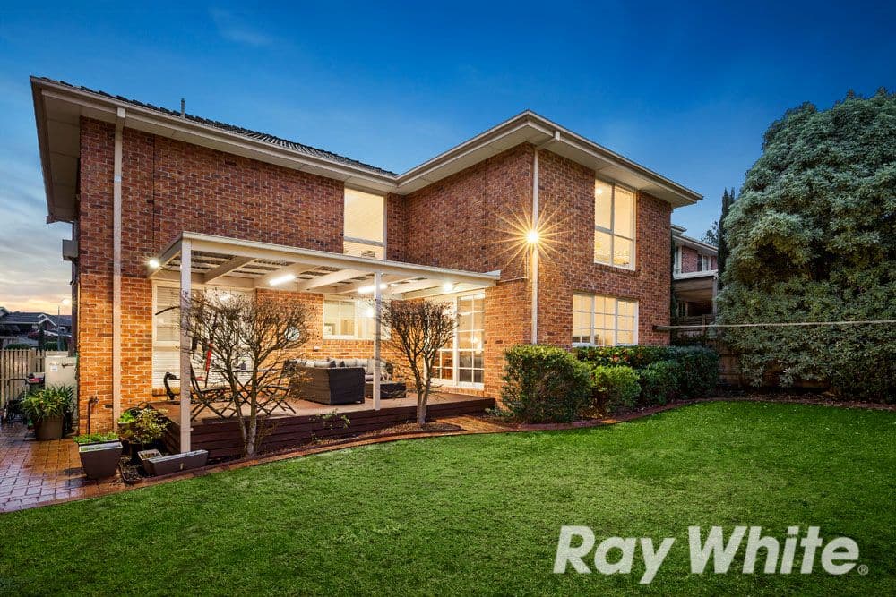 59 Freemantle Drive, Wantirna South VIC 3152, Wantirna South - Thumbnail 6