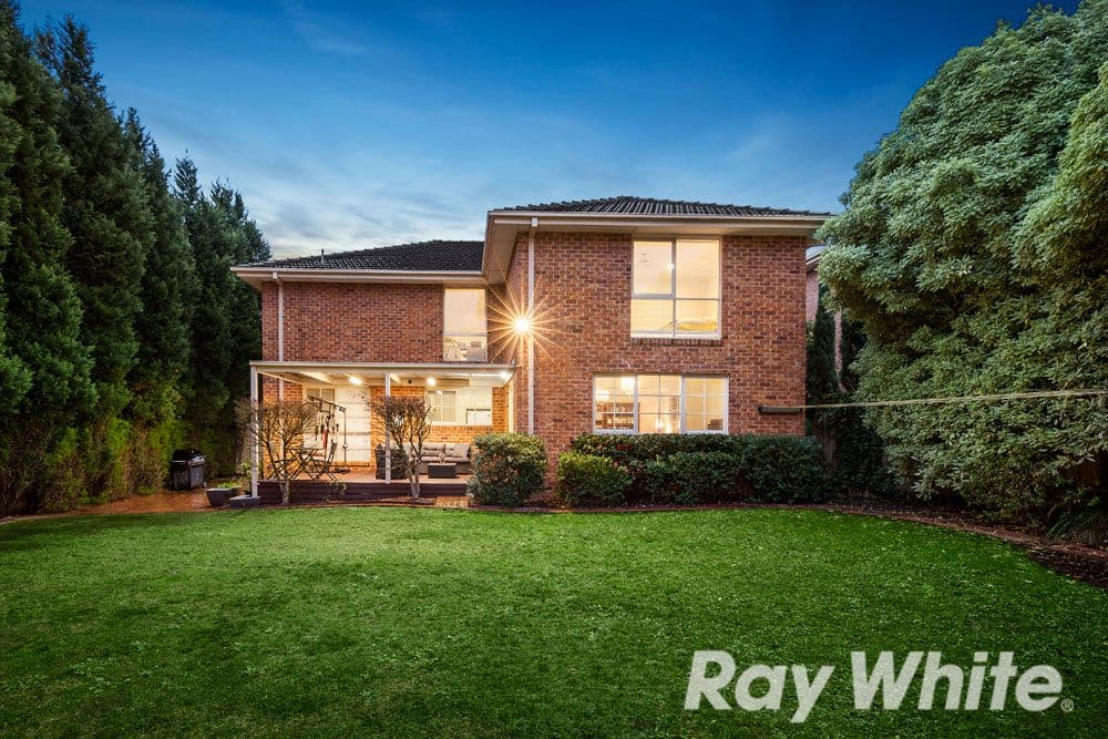 59 Freemantle Drive, Wantirna South VIC 3152, Wantirna South - Thumbnail 7