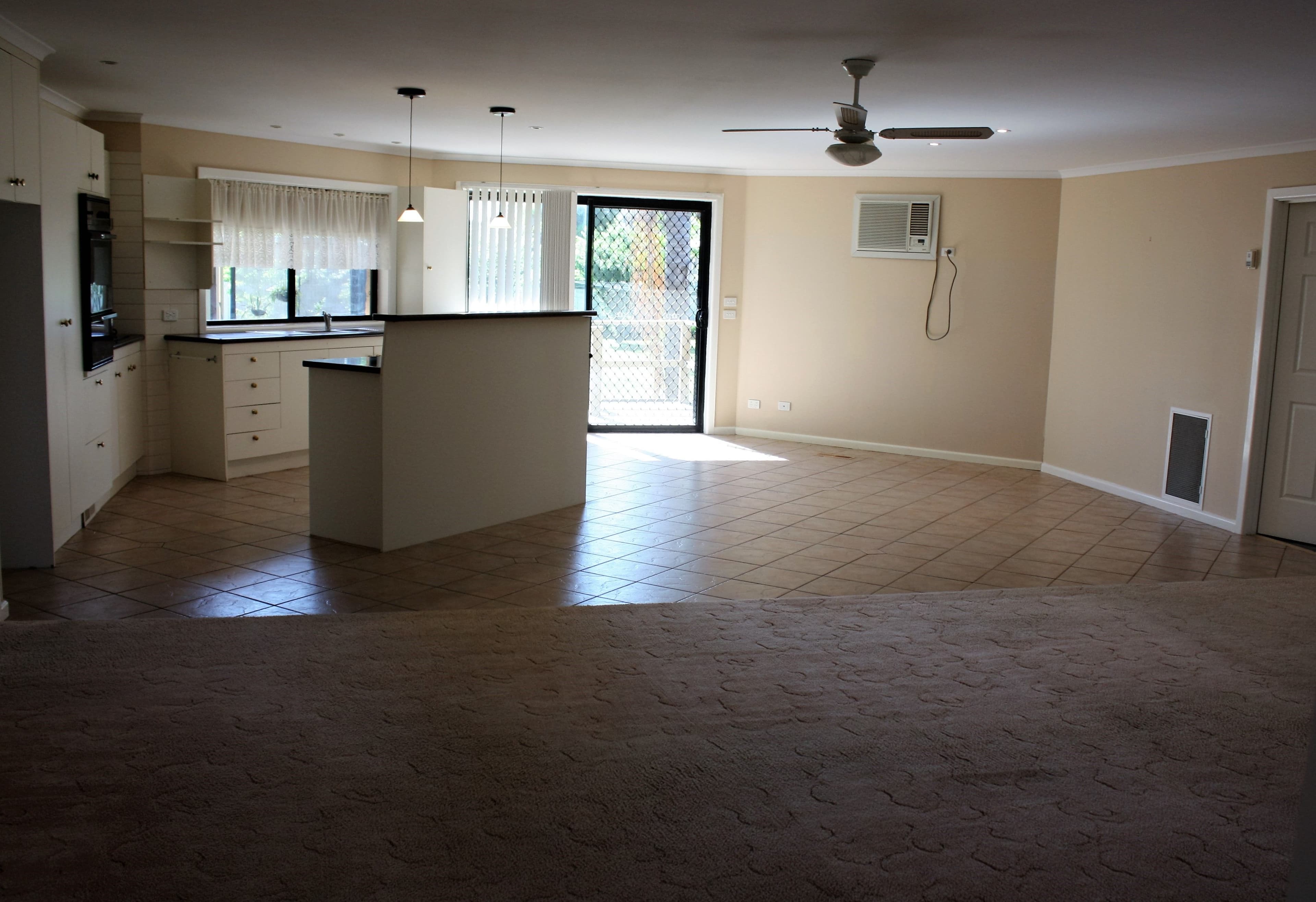 224 Adams Street, Corowa - Thumbnail 5