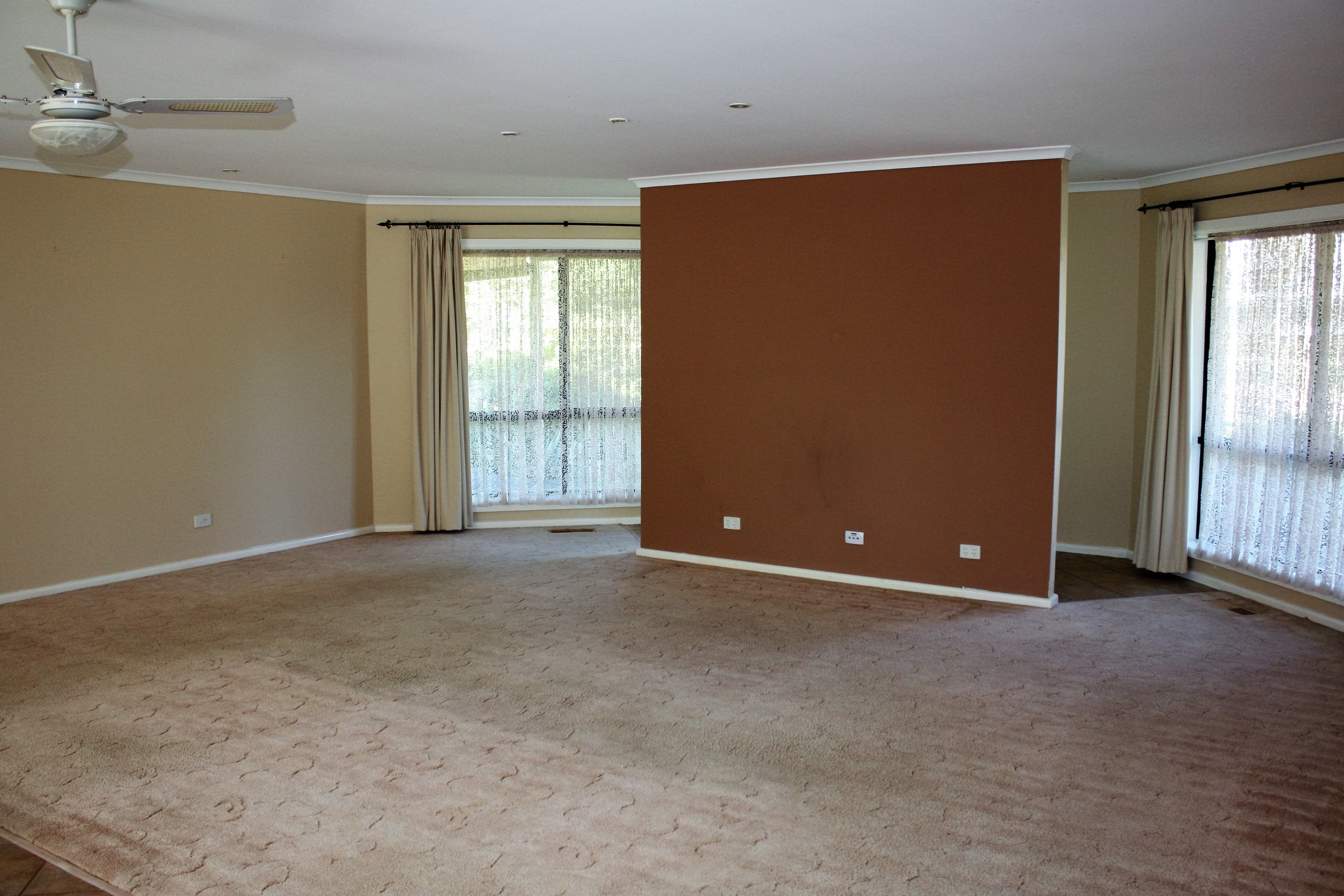 224 Adams Street, Corowa - Thumbnail 6