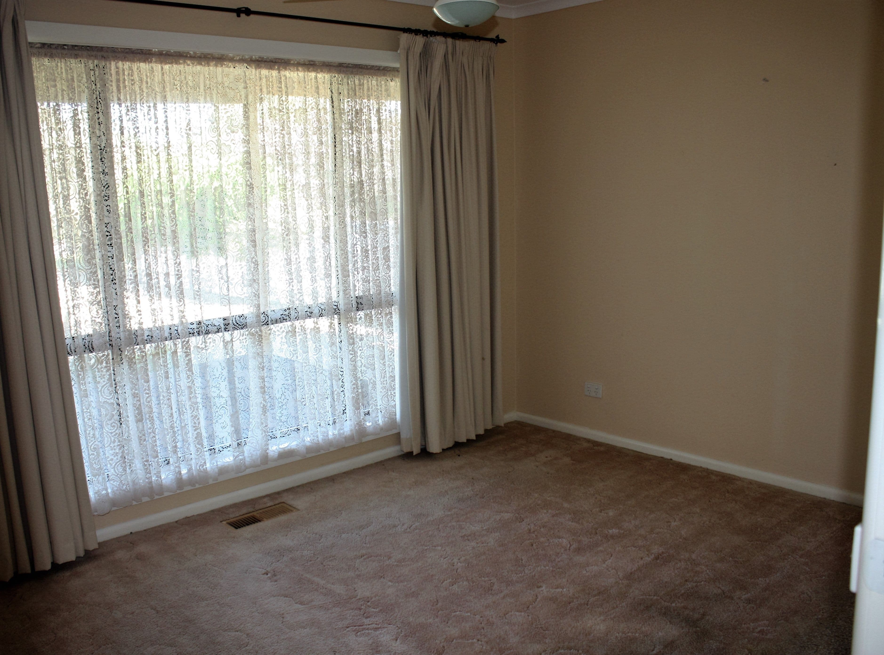 224 Adams Street, Corowa - Thumbnail 7