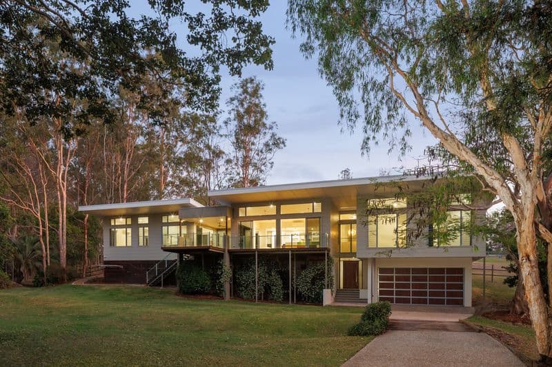 2966 Moggill Road, Pinjarra Hills - Thumbnail 2