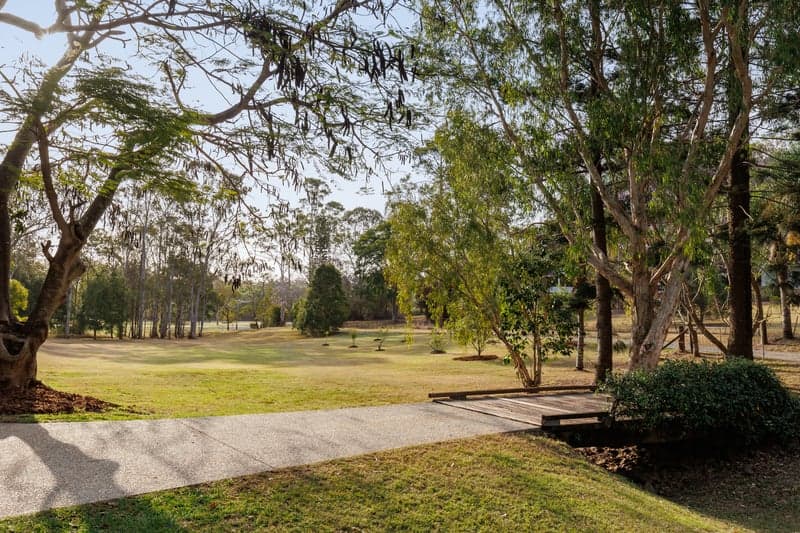 2966 Moggill Road, Pinjarra Hills - Thumbnail 3