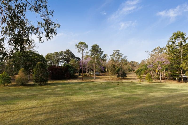 2966 Moggill Road, Pinjarra Hills - Thumbnail 4