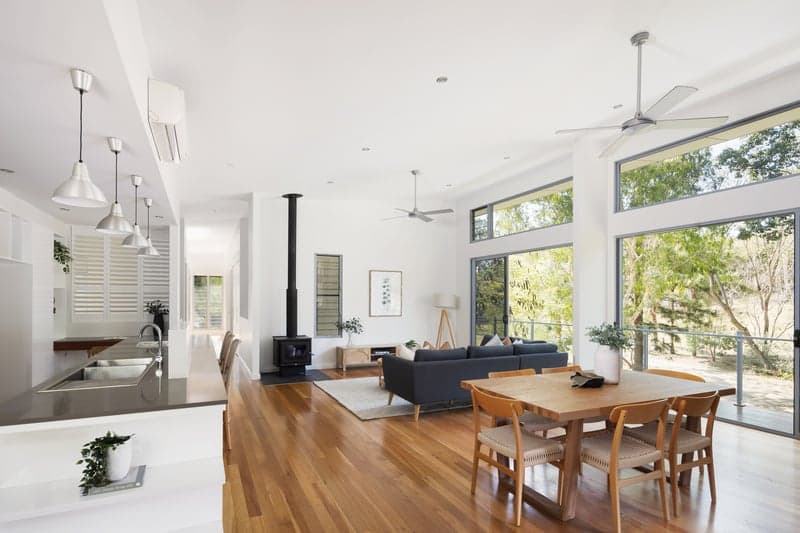 2966 Moggill Road, Pinjarra Hills - Thumbnail 6