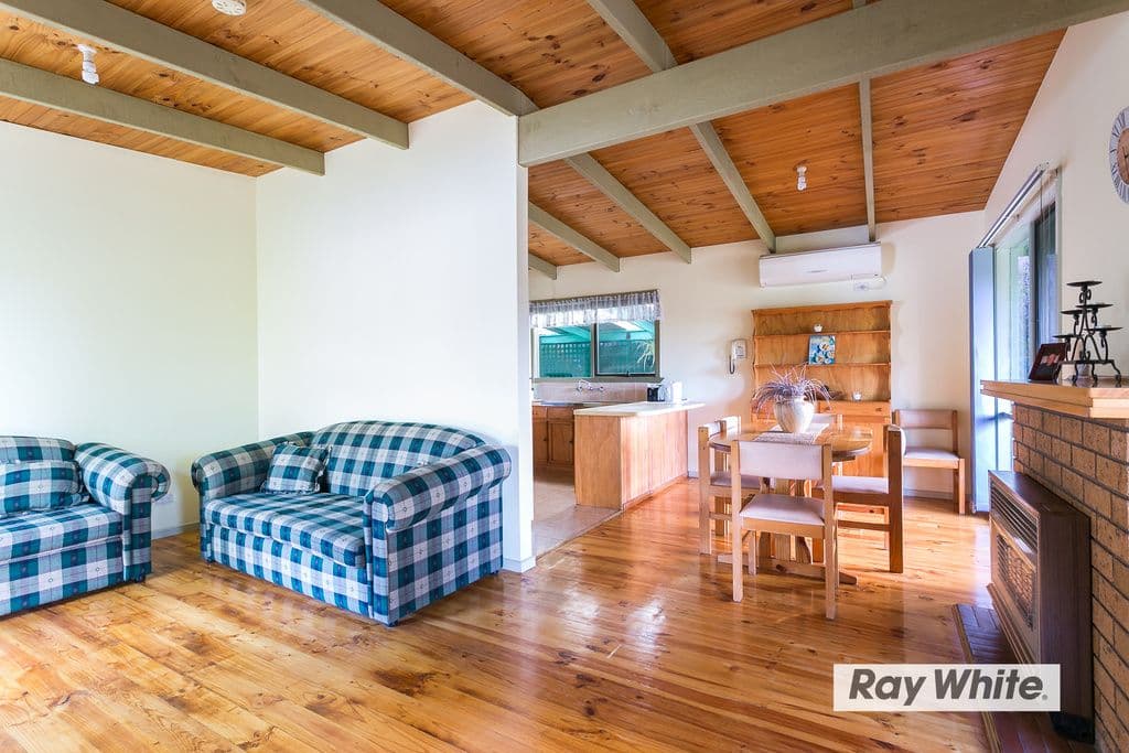 31 Kanburra Street, Rye VIC 3941, Rye - Image 1