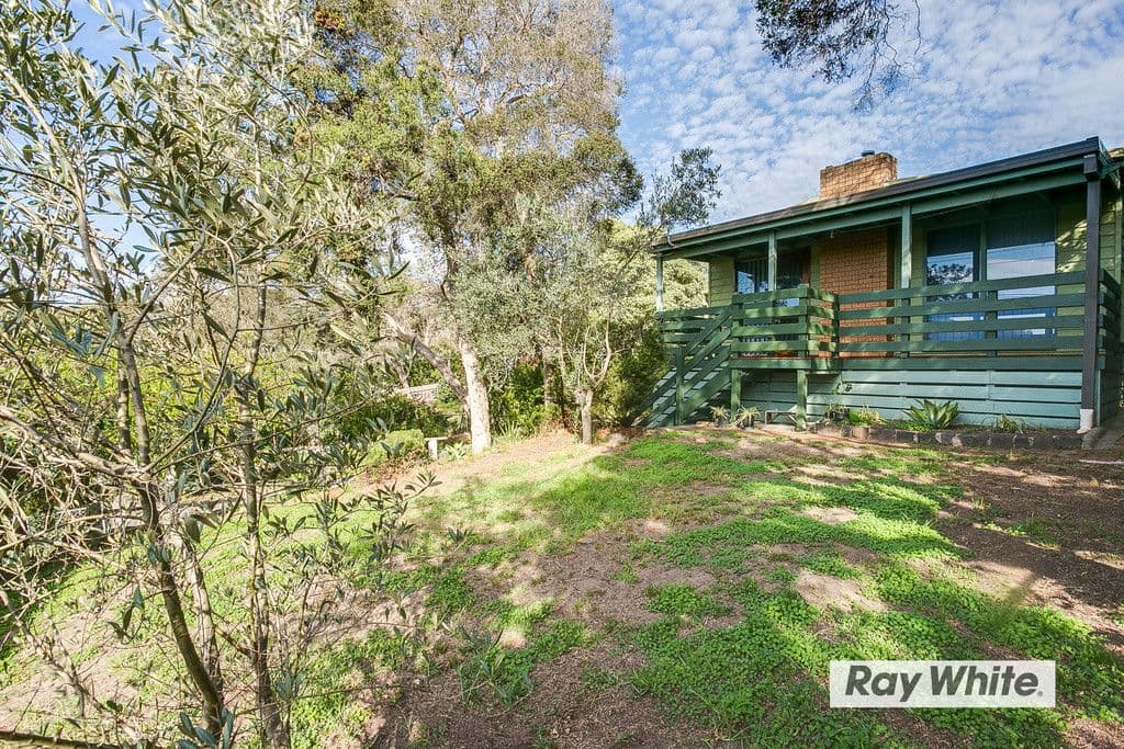 31 Kanburra Street, Rye VIC 3941, Rye - Thumbnail 2