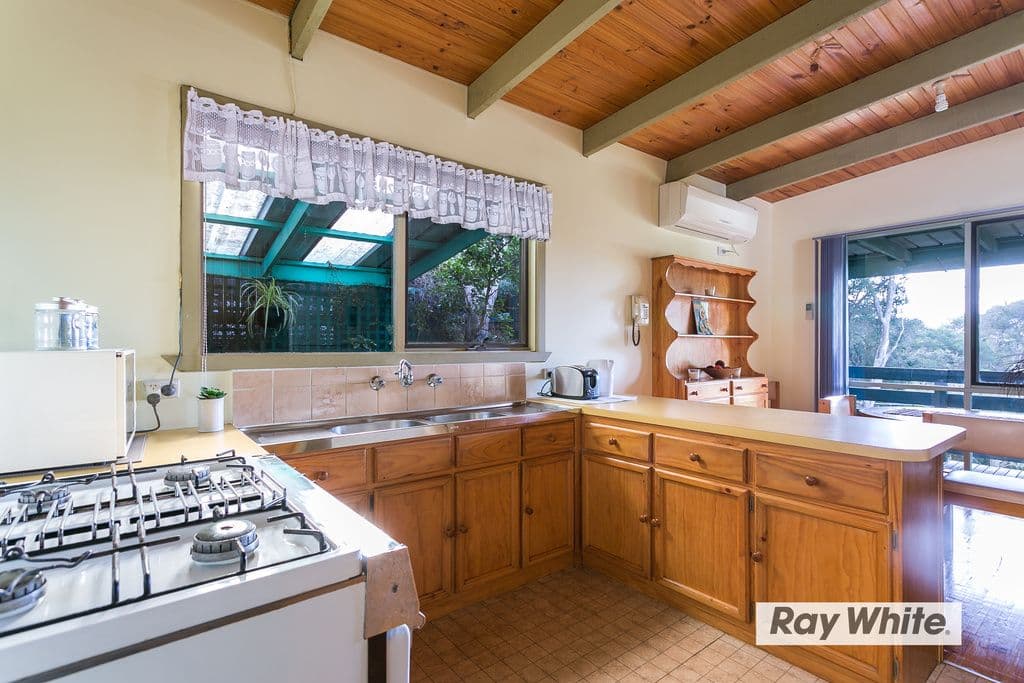 31 Kanburra Street, Rye VIC 3941, Rye - Thumbnail 3