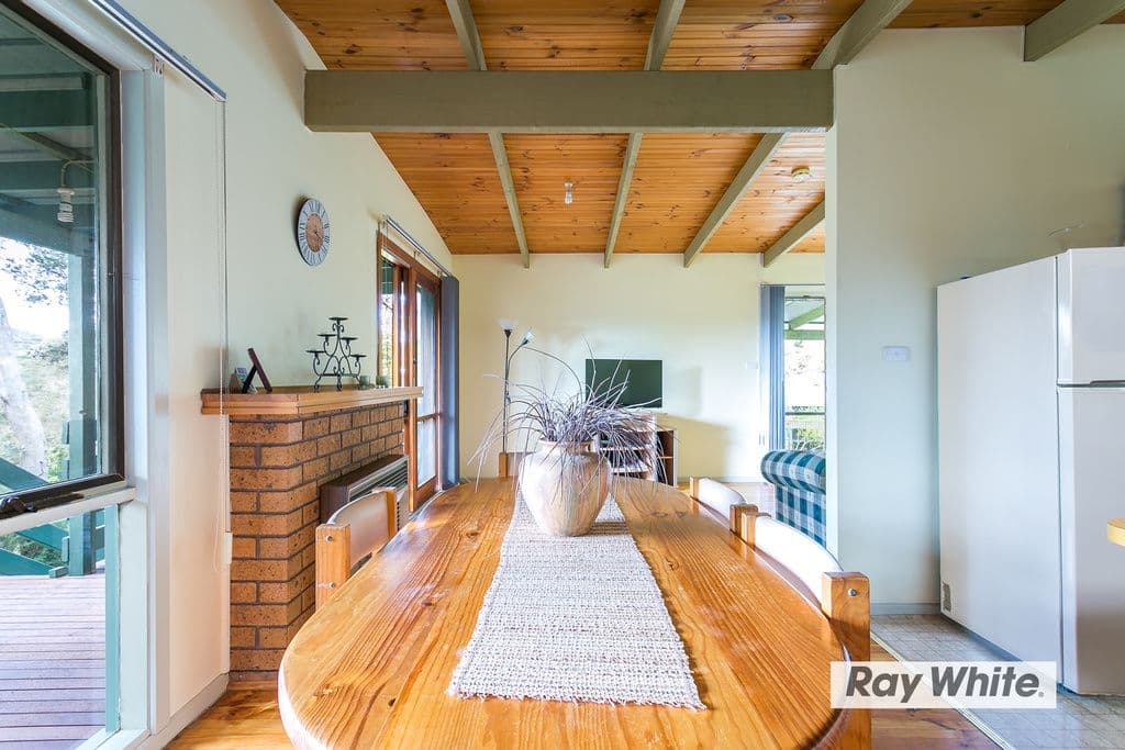31 Kanburra Street, Rye VIC 3941, Rye - Thumbnail 4