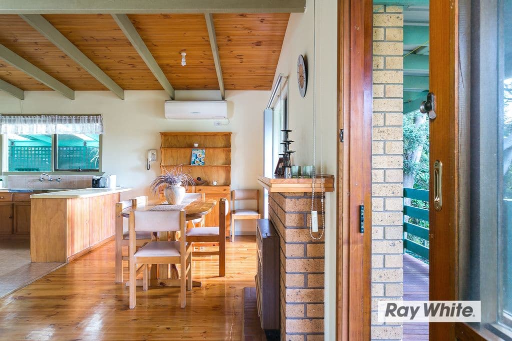 31 Kanburra Street, Rye VIC 3941, Rye - Thumbnail 5