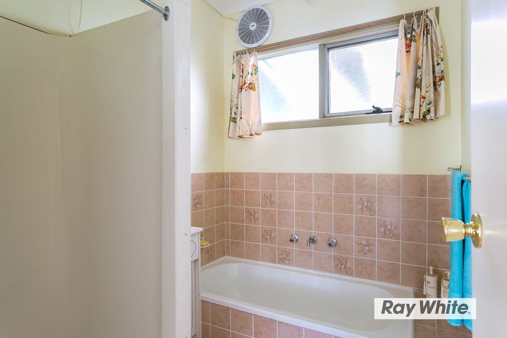31 Kanburra Street, Rye VIC 3941, Rye - Thumbnail 6