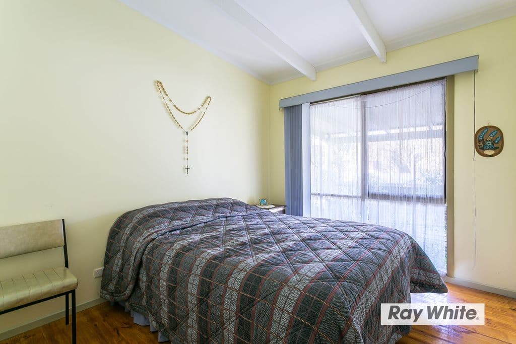31 Kanburra Street, Rye VIC 3941, Rye - Thumbnail 7