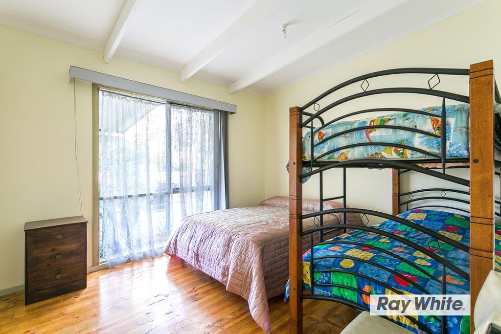 31 Kanburra Street, Rye VIC 3941, Rye - Thumbnail 8